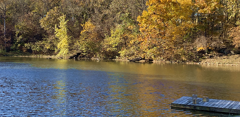 Our Autumn Prayers And Thanksgiving